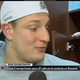 Image for article titled The Year In Gronk